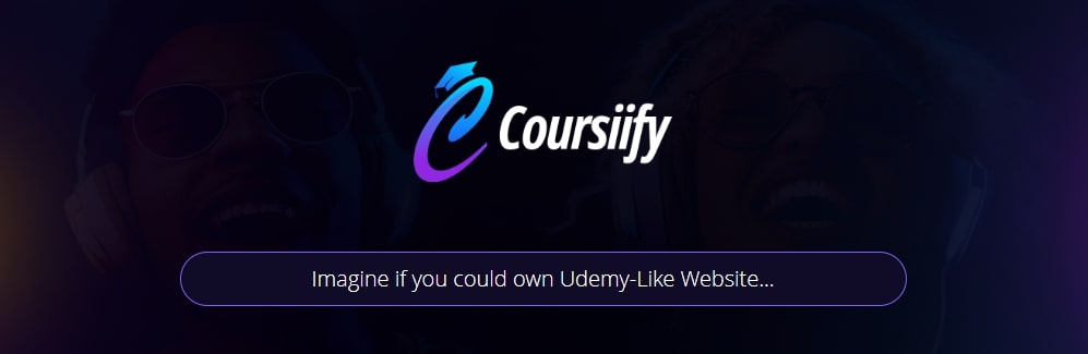 courisiify